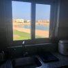 Отель Spacious 2 BR at Water Side El Gouna, фото 8