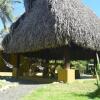 Отель Santa Catalina Rentals Las Hamacas, фото 18