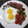 Meal