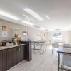 Отель Quality Inn & Suites, фото 15