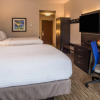 Отель Holiday Inn Express & Suites Tampa North - Wesley Chapel, an IHG Hotel, фото 4