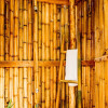 Отель I Love Siargao Hostel, фото 5