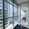 Отель Harbourfront 2 Bed Suites, фото 14