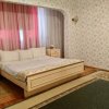 Отель Valentina's Guest House, фото 2