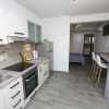 Отель Apartment Roje, фото 3