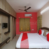 Отель OYO Flagship 11946 Greenland Inn, фото 17
