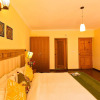 Отель Ladakh Residency, фото 6