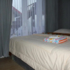 Отель Bromo Otix Guest House, фото 8
