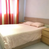 Отель Bed And Go, фото 24