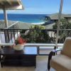Отель Kapalua Bay Villa 17b4 Gold Ocean View, фото 7