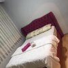 Отель hygienic budget accommodation central 40 50 square meters with garden, фото 6