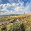 Отель 19 Bacup Road, фото 16
