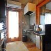 Отель Primehouse nn, фото 12