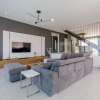 Отель Luxury Villa Complex Pax & Vitae With Heated Infinity Pools, 16 Sleeps, фото 2