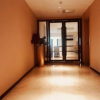 Отель City Comfort Inn Zhuhai Jinwan Hangkong Xincheng, фото 2