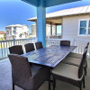Отель Island O'aces! Bb919 6 Bedrooms 5.5 Bathrooms Home, фото 17