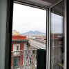 Отель GB Vesuvius Napoli, фото 8