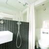 Отель Central Canal Apartments 8, фото 10