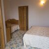 Отель Rianna Rooms & Breakfast, фото 3