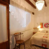 Отель Holiday Home Can Vives, фото 4