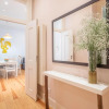 Отель Baixa Cozy 2BR with AC - by LU Holidays, фото 14