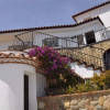 Отель Villa Carla, фото 37