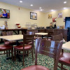 Отель Clarion Inn, фото 13