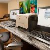 Отель Homewood Suites by Hilton Lackland AFB/ SeaWorld, фото 4
