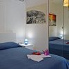 Отель Ferienwohnung für 4 Personen ca 35 m in Moneglia, Italienische Riviera Italienische Westküste, фото 20