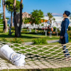 Отель Şahinn Paradise Tatil Köyü, фото 16