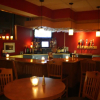 Отель Best Western Plus Inn of Cobleskill, фото 26