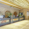 Отель Happy Hotel, фото 17