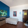 Отель Babilonia Rio Hostel, фото 3
