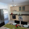 Отель Stunning 2-bed Orka Olivia Apartment in Ovacik, фото 3