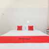 Отель RedDoorz @ Sedati, фото 3