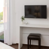 Отель Villa Salt - 10 people, heated pool, Trogir, near beach & Split airport, фото 3