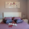 Отель Villa Erasi Guest House, фото 4