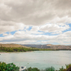Отель Hana's Place, фото 22