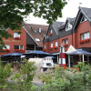Отель zur Brücke, фото 1