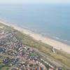 Отель Wijde Blick 206 Callantsoog, фото 16