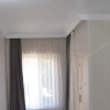 Отель Megas Hotel, фото 7