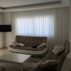 Отель Crown City A54, фото 18