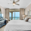 Отель Portofino Island Resort 5-1002, фото 7