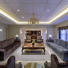 Отель Grand Mercure Huizhou Huiyang, фото 9