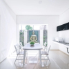 Отель Canggu Residence, фото 16