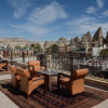 Отель Göreme Cave Rooms, фото 26