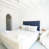Отель Levantes House Mykonos, фото 17