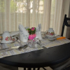 Отель La Rosa Bed & Breakfast, фото 6