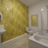 Отель Old Town Grade II Listed 2 Bed, фото 8