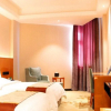 Отель Kaida Hotel, фото 2
